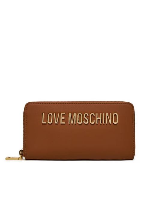  LOVE MOSCHINO | JC5611PP1LKD0/208